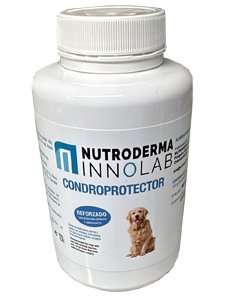 CONDROPROTECTOR NUTRODERMA